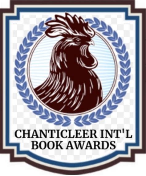 chanticleer book reviews|chanticleer book awards legitimate.